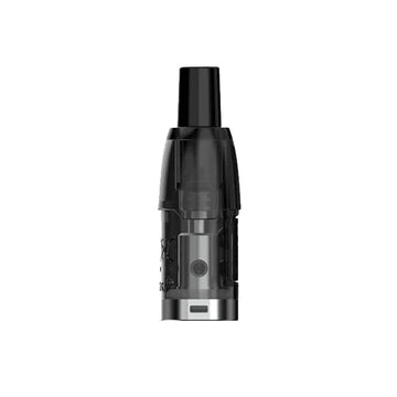 Pods de substituição Smok Stick G15 DC 0,8 ohm MTL