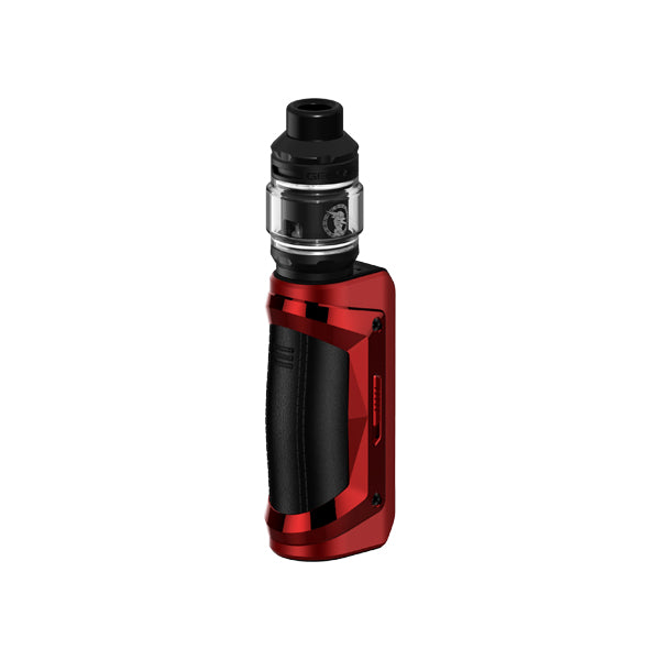 Kit Geekvape Aegis Solo 2 S100