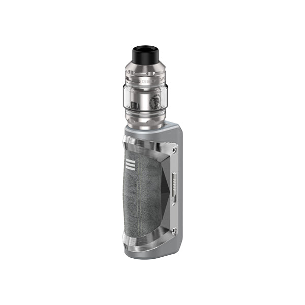 Kit Geekvape Aegis Solo 2 S100