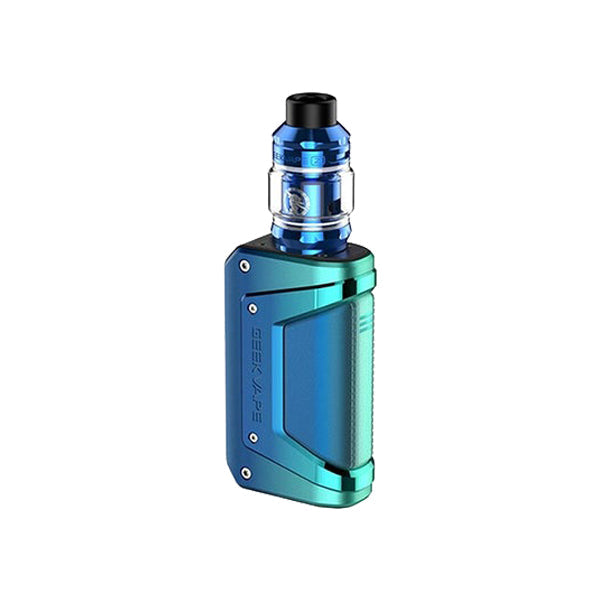 Kit Geekvape Aegis Legend 2 L200