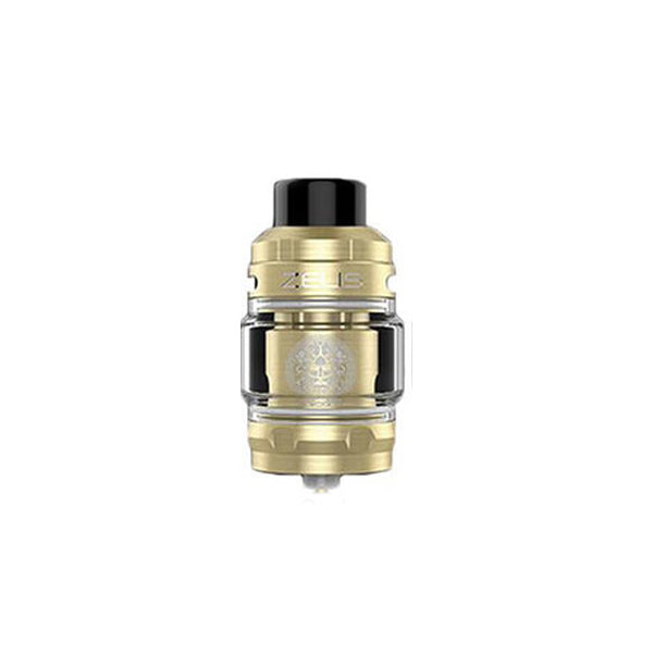 Tanque Geekvape Zeus Sub Ohm