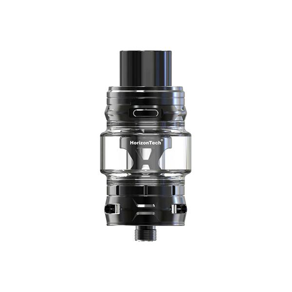 Tanque subohm HorizonTech Aquila de 2 ml