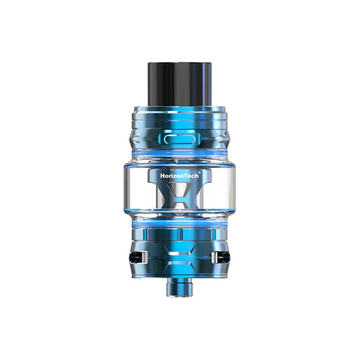 HorizonTech Aquila Subohm Tanque 2ml