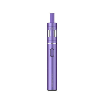 Kit Innokin Endura T18-X