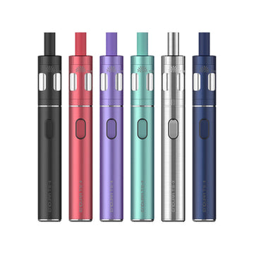 Kit Innokin Endura T18-X