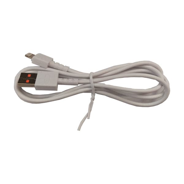 Cable Kaku para iPhone de 1 m