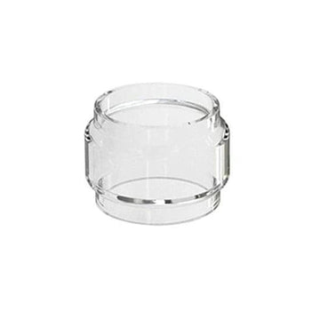 Vidro de substituição estendido para tanque Uwell Nunchaku 2
