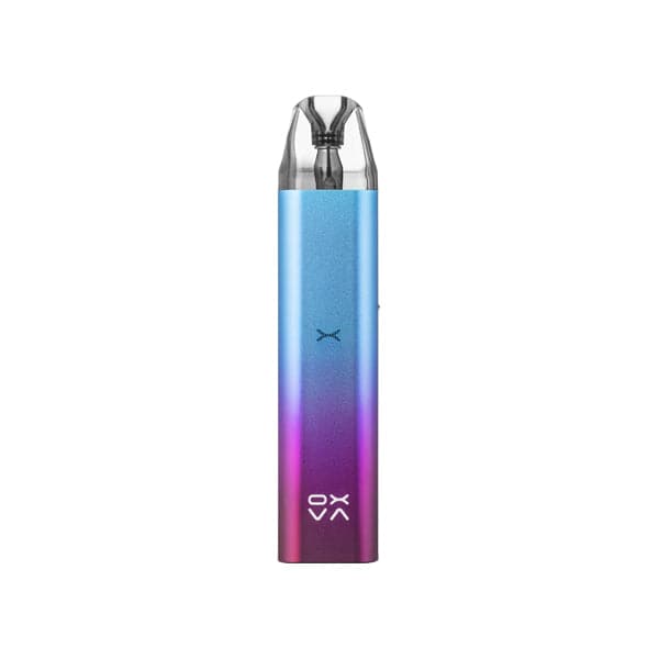 Kit OXVA Xlim SE Pod 25W