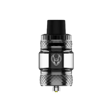 Tanque sub-ohm HorizonTech Sakerz Master