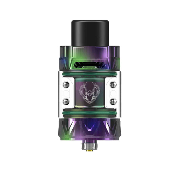 HorizonTech Sakerz Sub Ohm Tanque