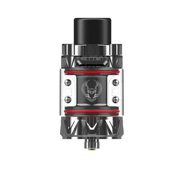 HorizonTech Sakerz Sub Ohm Tanque