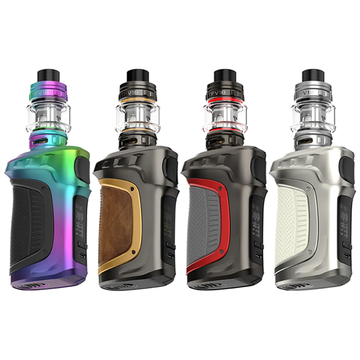 Kit Smok MAG-18 230W