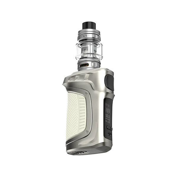 Kit Smok MAG-18 de 230 W