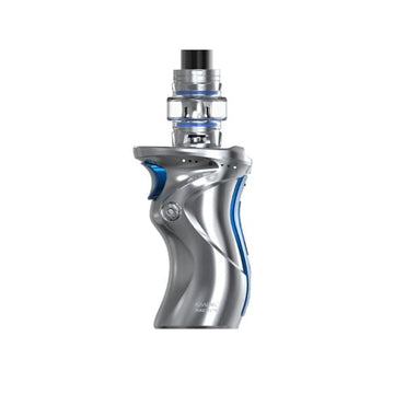 Kit Smok Mag V8 70W