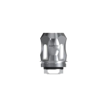 Bobina Smok Mini V2 A1 - 0,17 Ohmios