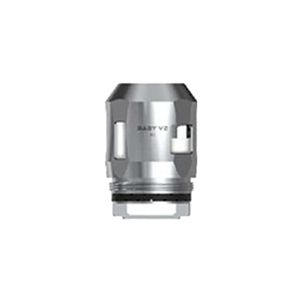 Bobina Smok Mini V2 A3 - 0,15 Ohm
