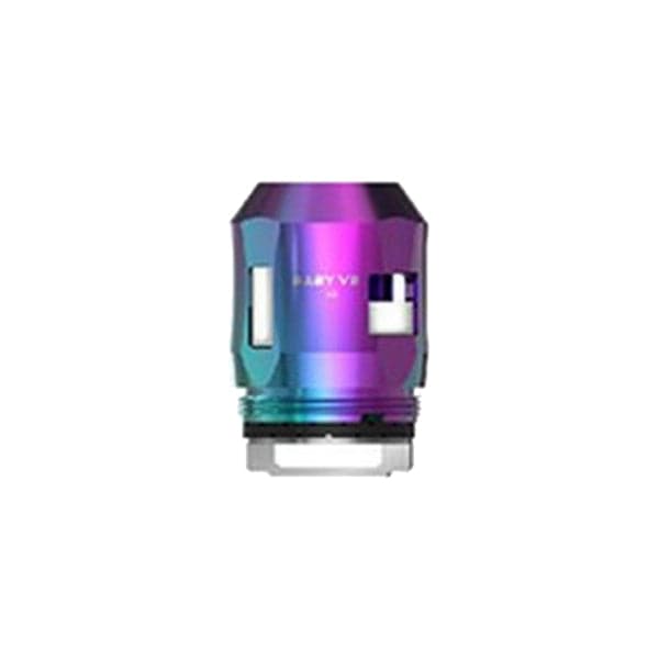 Bobina Smok Mini V2 A3 - 0,15 Ohmios