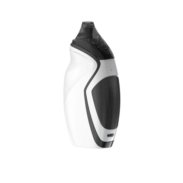 Kit de cápsulas Smok Nord Cube