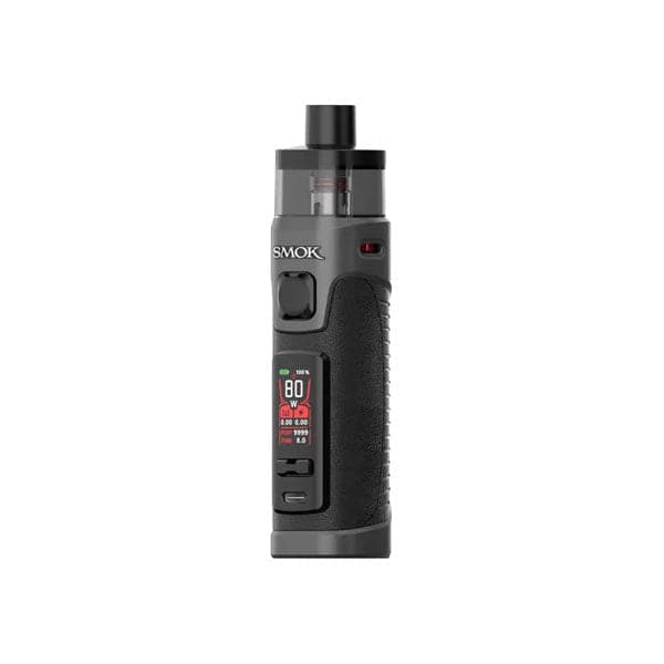 Kit de cápsulas Smok RPM 5 Pro 80W