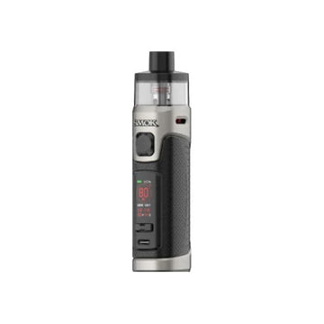 Kit de cápsulas Smok RPM 5 Pro de 80 W