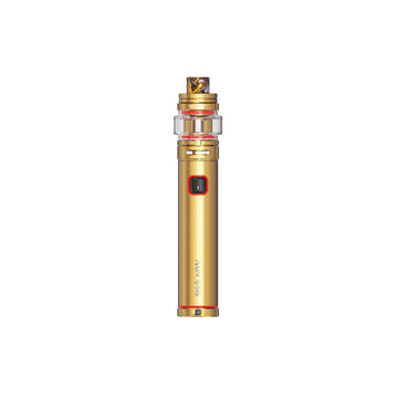 Kit de varita Smok de 80 W