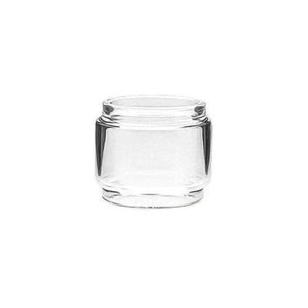 Vidro de substituição estendido para tanque Smok TFV-Mini V2 - para kit R-Kiss