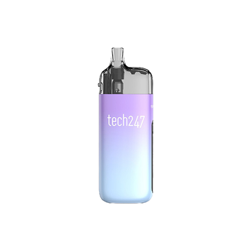 Kit de vapeo de cápsulas Smok Tech247 de 30 W