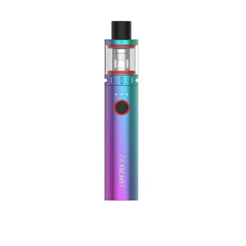 Kit de bolígrafo vaporizador Smok V2