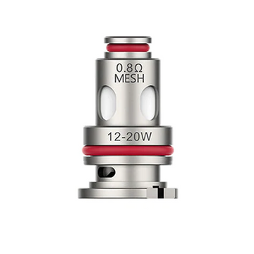 Vaporesso GTX-3 MESH COIL 0,8Ω / 0,6Ω