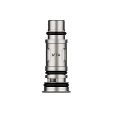 Bobina Vaporesso MTX de 1,2 Ω