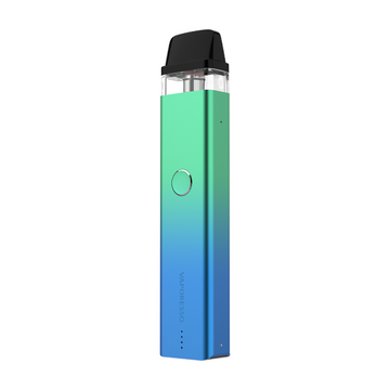 Kit de cápsula Vaporesso Xros 2