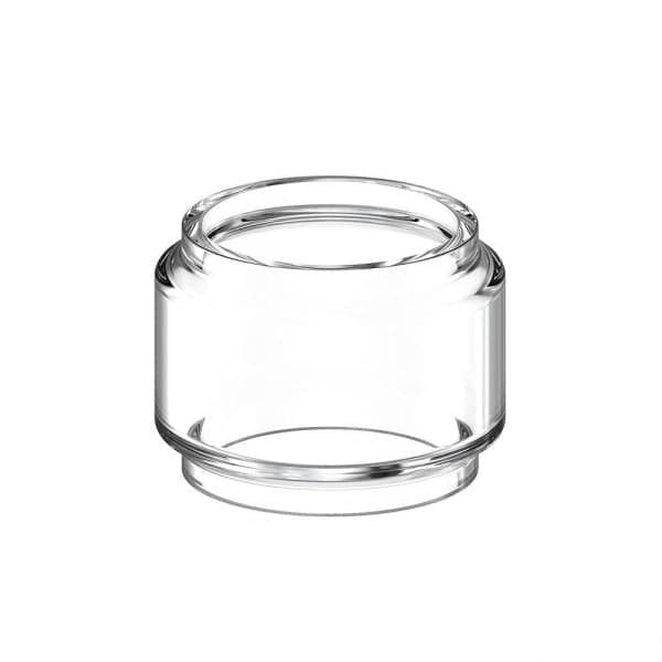Reemplazo de vidrio extendido para Smok Vape Pen 22