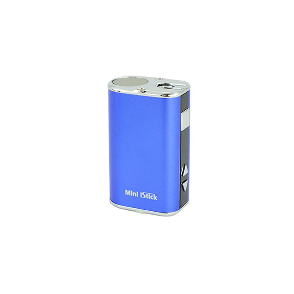 Eleaf iStick 10W 1050mah MiniMOD