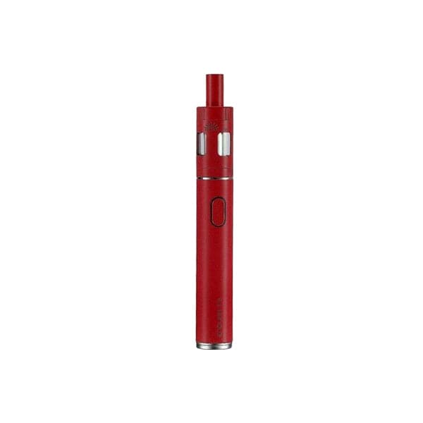 Kit Innokin Endura T18E