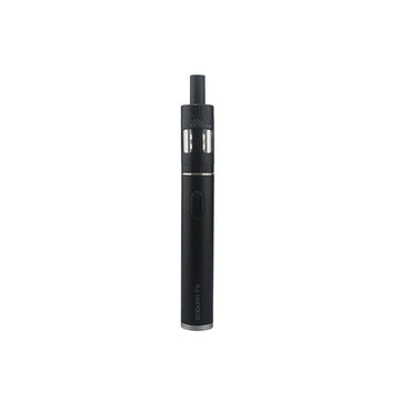 Kit Innokin Endura T18E