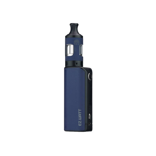 Kit Innokin EZ Watt 35W