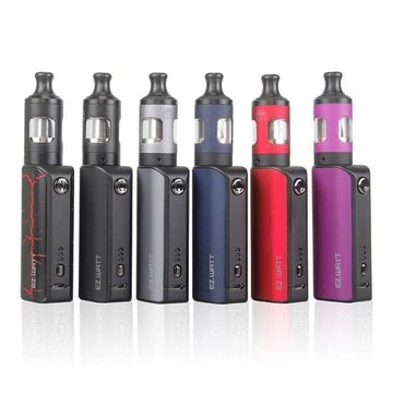 Kit Innokin EZ Watt 35W