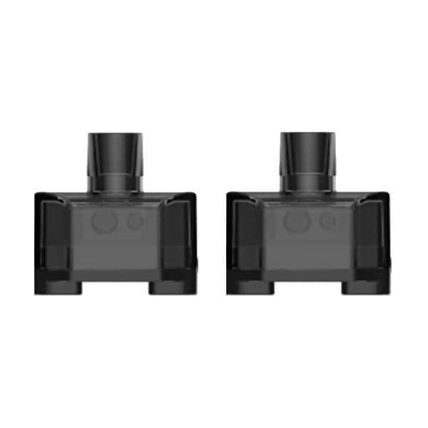 Pods de substituição Smok RPM 160 2ml (sem bobina incluída)