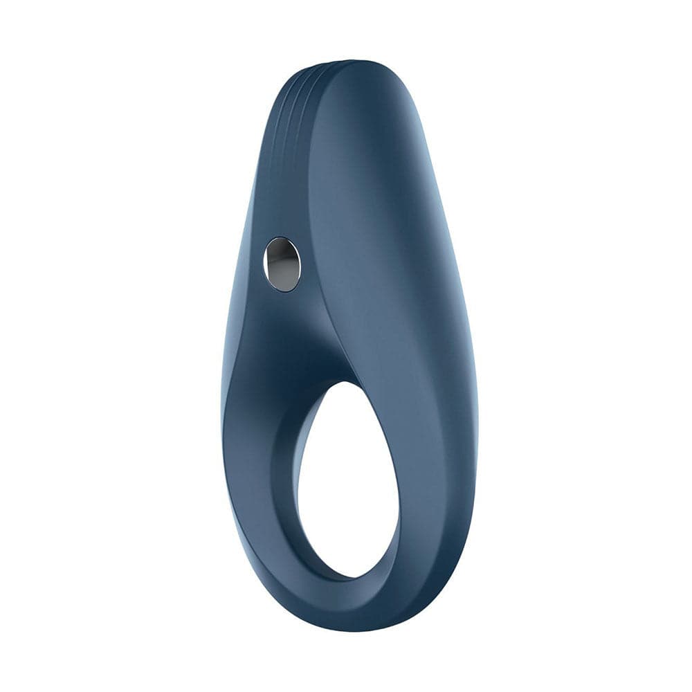 Anel Satisfyer Ring 1 Anel Peniano Rocket