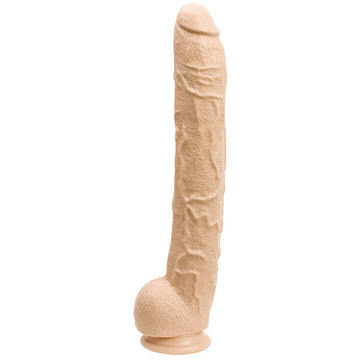 Consolador gigante de 15 pulgadas Dick Rambone