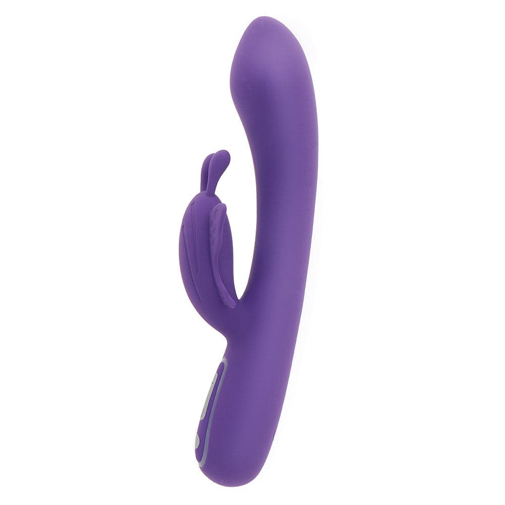 ToyJoy Love Rabbit Fabuloso Vibrador Borboleta