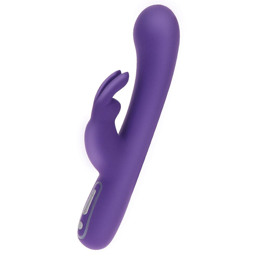 ToyJoy Love Rabbit Vibrador Coelho Excitante