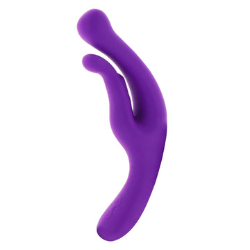 ToyJoy G Booster O revolucionário vibrador do ponto G