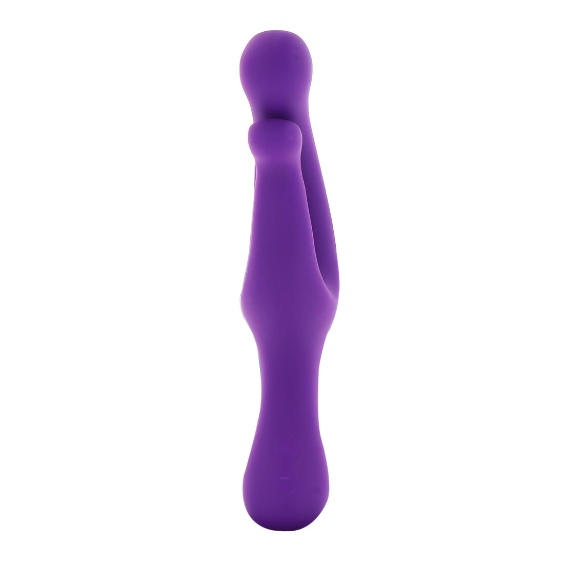 ToyJoy G Booster O revolucionário vibrador do ponto G