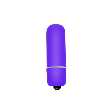 ToyJoy Funky Bullet Roxo