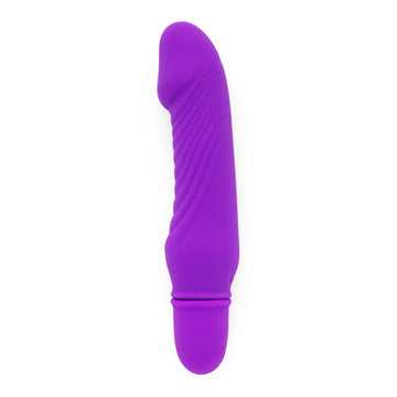 ToyJoy SeXentials Delight Mini Vibrador