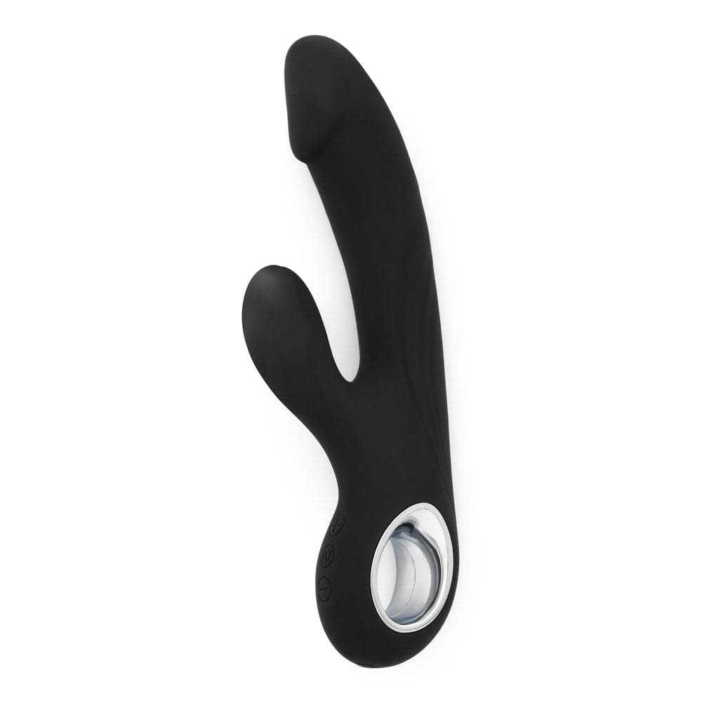 ToyJoy SeXentials Bliss Coelho Vibe