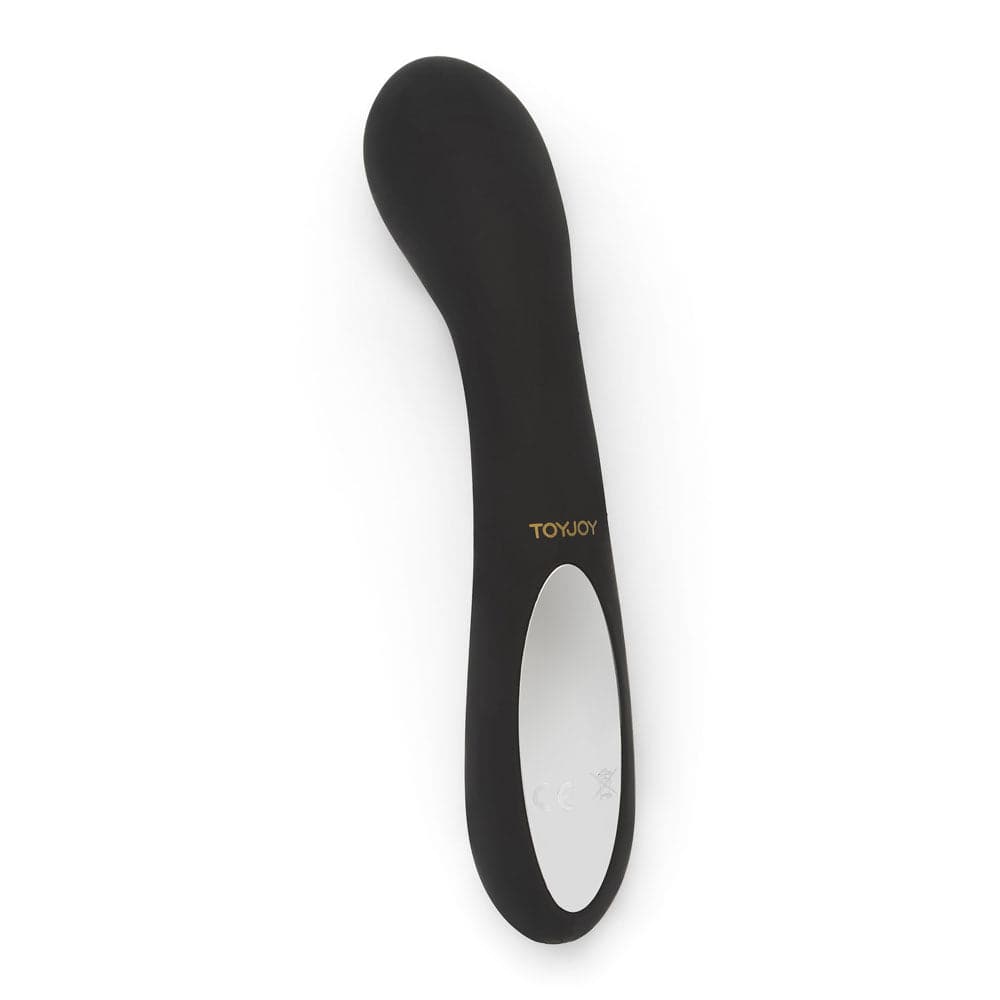 ToyJoy SeXentials Extravagância Ponto G Vibe