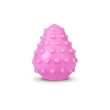 Masturbador G-Egg Rosa