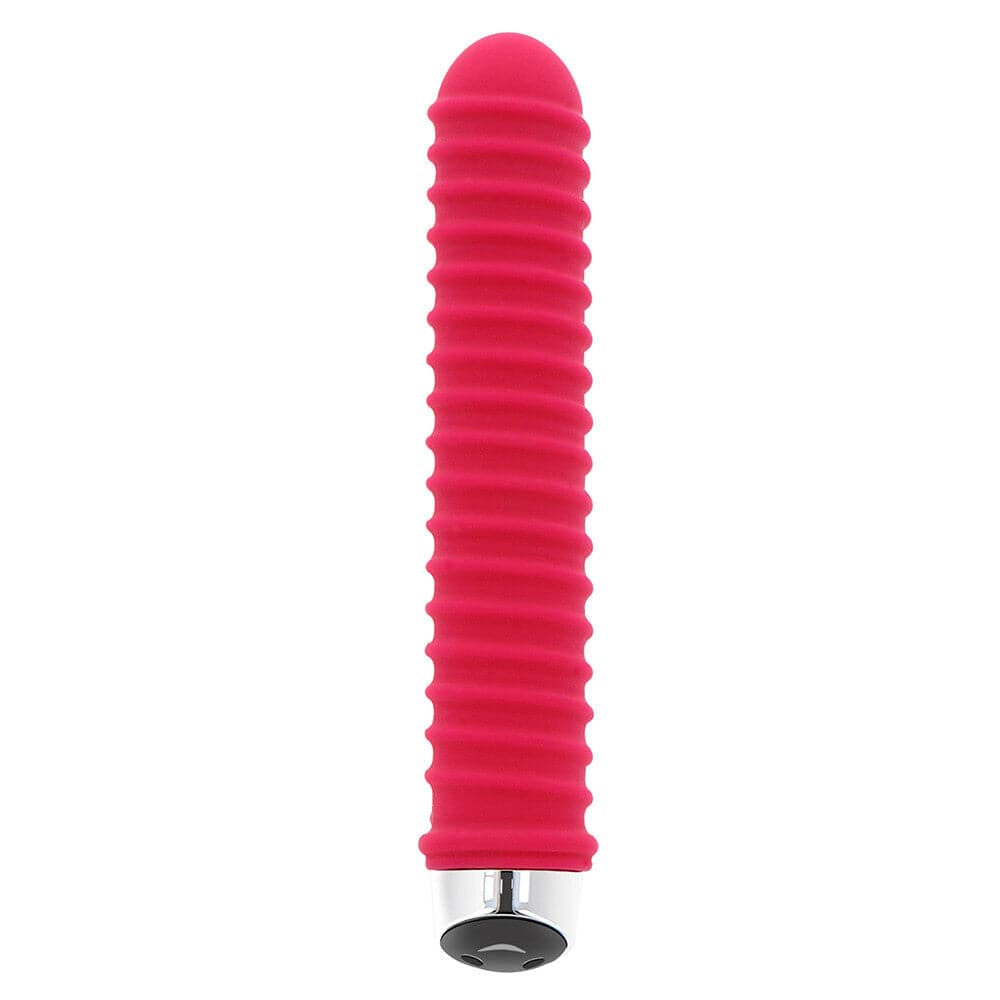 ToyJoy Felicidade Screw Me Higher Vibe